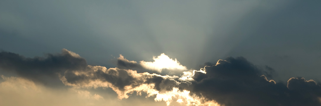 illuminated-clouds – BURY ST EDMUNDS BUDDHIST GROUP